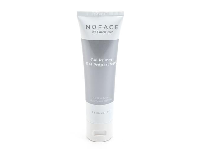 恋物志｜世界顶尖超模在婚礼前，就是用它快速瘦脸、抚平法令纹