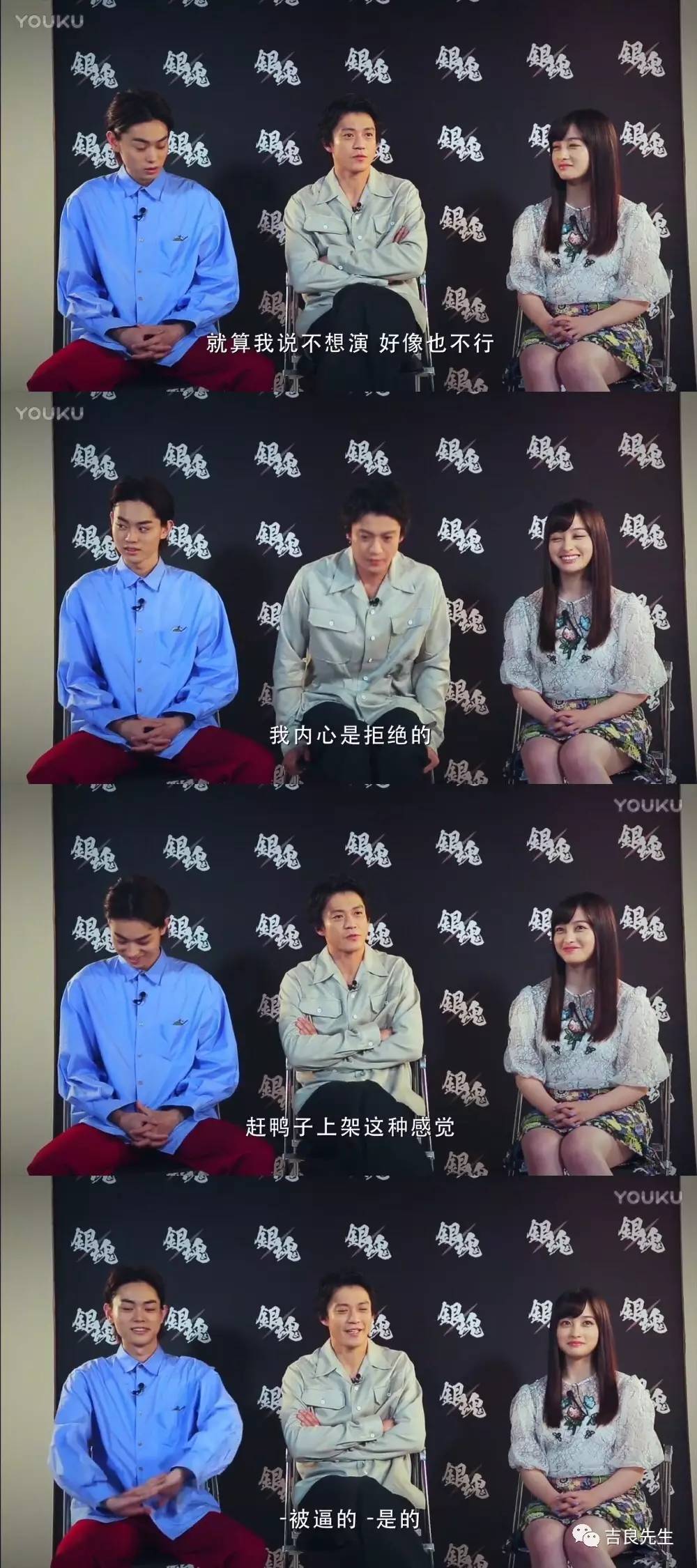 挖鼻孔的男生,挖鼻孔的男人