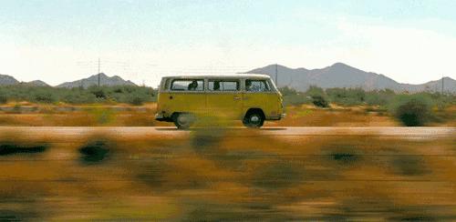 独行者|无人分享的尴尬,标间的单人房差价,但我仍然选择一个人旅行