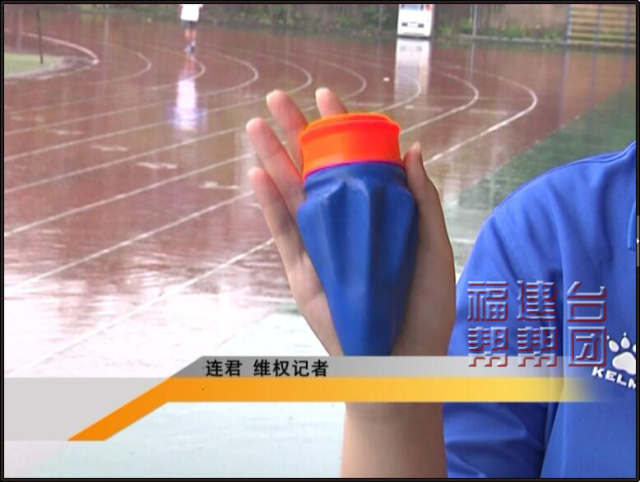 你知道口袋弹弓的威力吗,口袋式弹弓精准度