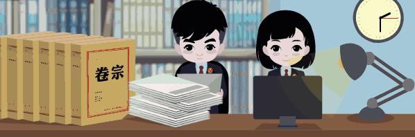 「法律课」朋友圈代购恐触刑代购不可违反国家强制性规定