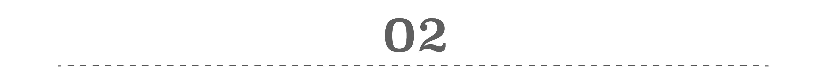 八款热门显白口红合集分享,素颜也可以涂的口红推荐平价学生