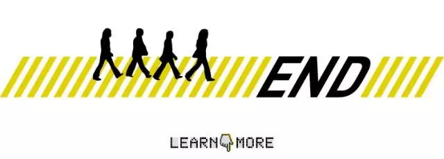 丁俊晖传奇之战,丁俊晖的经历