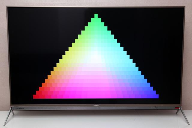 康佳电视r2测评,康佳r11怎么样