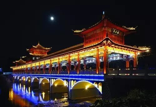 广西山清水秀风景视频,广西山清水秀的县