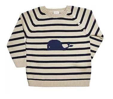 凯特生娃年龄,凯特会怀四胎吗