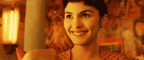 中长发也能扎的杨紫同款短发发型,短发杨紫同款发型