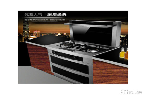 十大集成灶品牌培恩集成灶,集成灶十大品牌里什么集成灶好