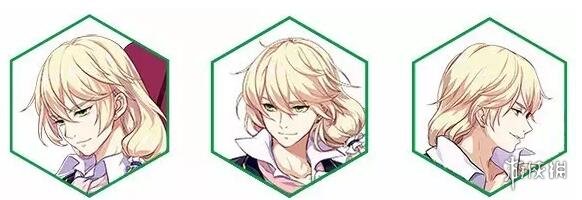 崩坏3帕朵圣痕推荐,崩坏三迪拉克圣痕要一套吗