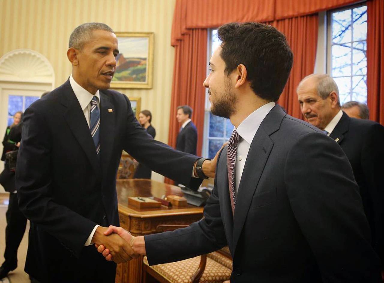 麻雀变成凤凰的人生,麻雀变凤凰普通版