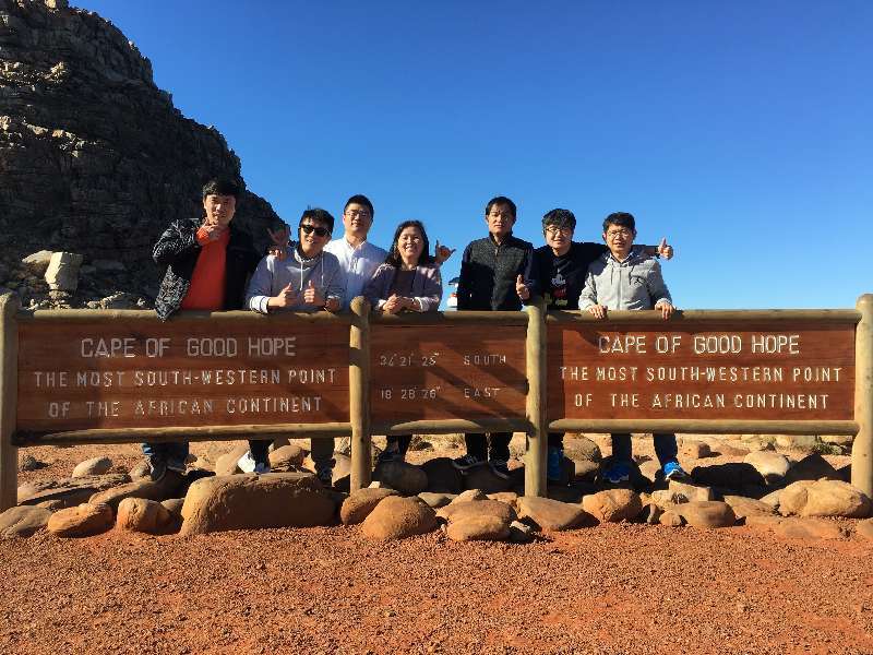 南非国际快递流程,南非国际快递