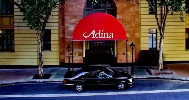 黄金海岸布里斯班旅游攻略,布里斯班黄金海岸