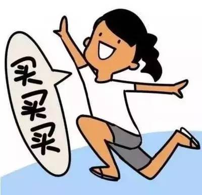 南宁故事,南宁最真实的故事