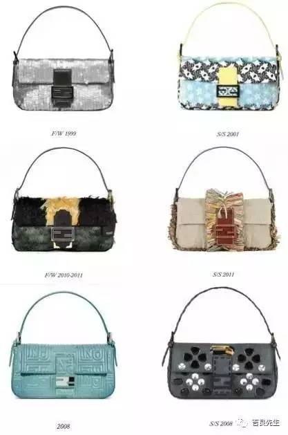 fendi萌物,fendi春夏秋冬系列