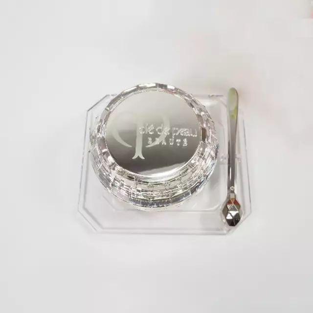 身体护理自用推荐好物分享,身体护理好物推荐