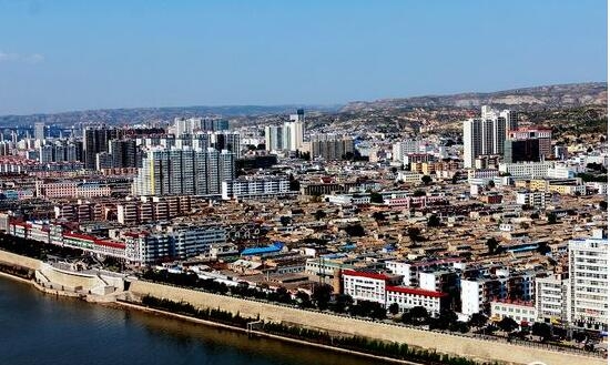 吐血整理干货满满建议收藏,吐血整理的6条建议