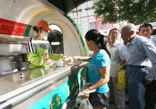 吐血整理干货满满建议收藏,吐血整理的6条建议