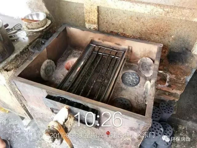 北京关于环保执法的最新规定,昌平区环保治理