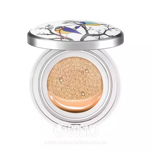 美人计怎么护肤,美人计穿衣步骤