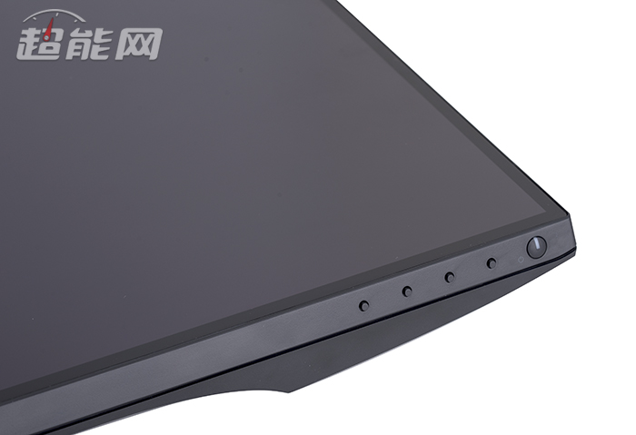 dellu2718q,dellu2718q显示器不通电