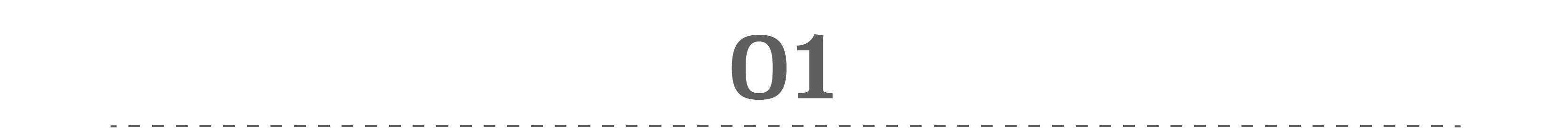 洗面奶踩雷排行榜,洗面奶推荐看完不踩雷