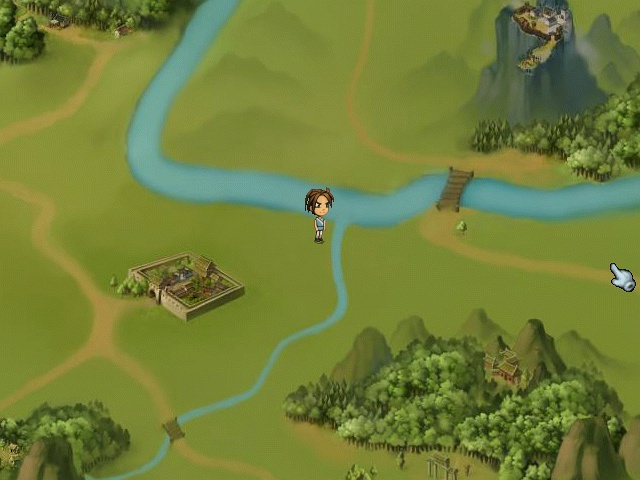 豆瓣的评论,豆瓣评论