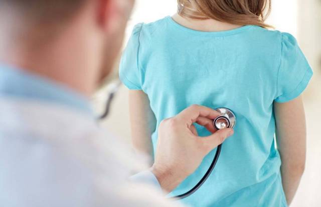 杭州萧山通讯录,萧山通讯录