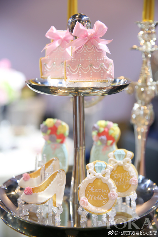 中国婚博会展位价格表最新,婚博会品牌