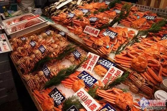 全进口奶粉都不是采用的新国标么,国标不合格的羊奶粉