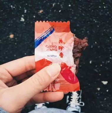 新加坡最实惠的免税店,新加坡免税店最值得买的