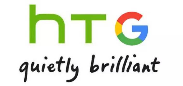 当年它还碾压iPhone，现在却要*身卖**了……