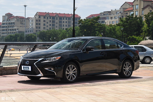 买雷克萨斯混动十大忠告,雷克萨斯混动车到底值不值得买