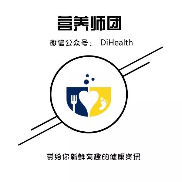 孩子黑眼圈重是什么原因,黑眼圈为什么越来越重啦