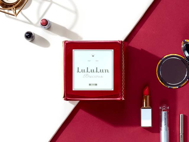 保湿祛皱纹面膜推荐,好物推荐面膜补水保湿祛痘疤