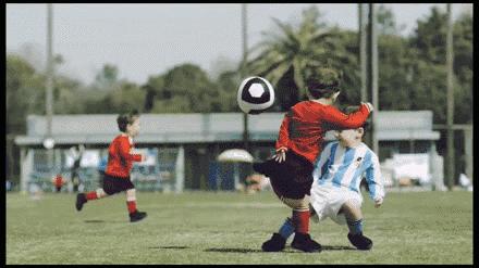 重庆最厉害的六所中学,重庆很厉害的中学