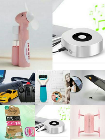 智能潮品专卖,智能潮品批发