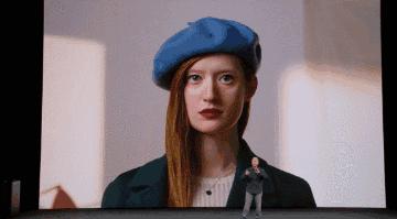 苹果最贵的手机最新款多少钱,苹果上市最贵的一款手机