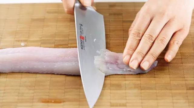 豆浆做菜的家常做法,喝不完的豆浆可以怎么做饼