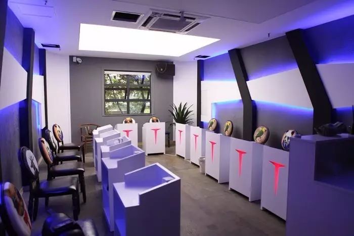 天黑请闭眼狼人杀无间道游戏视频,天黑请闭眼狼人杀怎么玩的视频