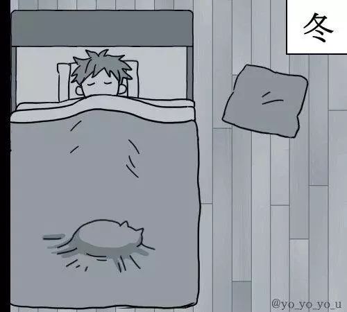 还有比这更尴尬的首次约会吗？女子捡屎被卡住