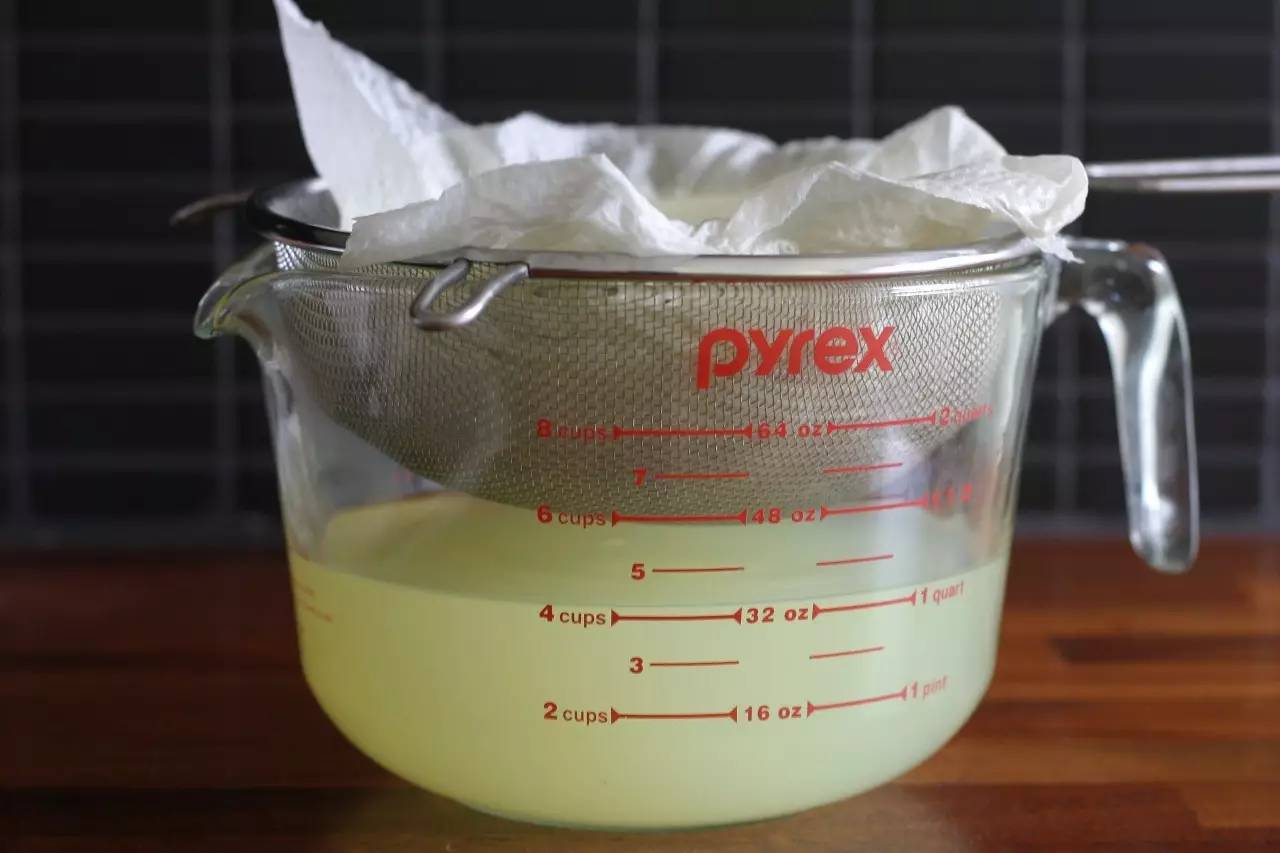 贵的好喝的酸奶,好贵的高档酸奶