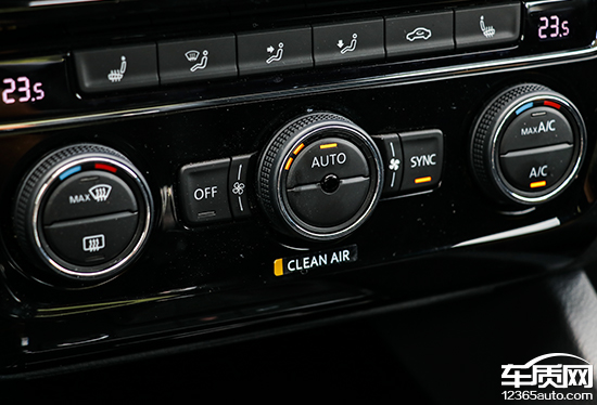 品学兼优2,沉浸式体验上汽大众速腾最新款