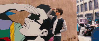 极盗车神冷门片,极盗车神是什么电影