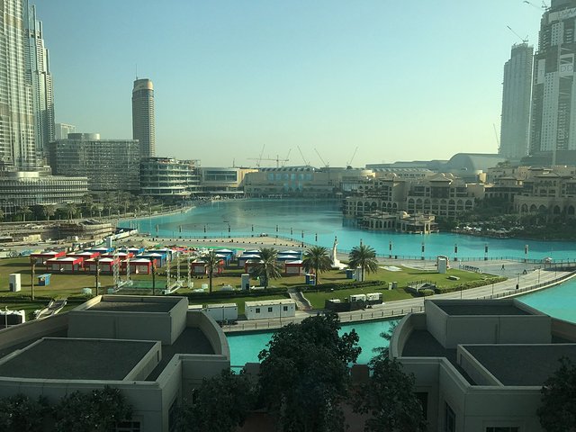 迪拜自驾攻略,迪拜自驾游一日游攻略