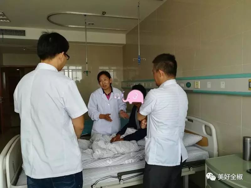 医联体建设让百姓看病方便又实惠,医联体建设再推进群众就医更方便