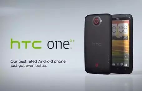 当年它还碾压iPhone，现在却要*身卖**了……