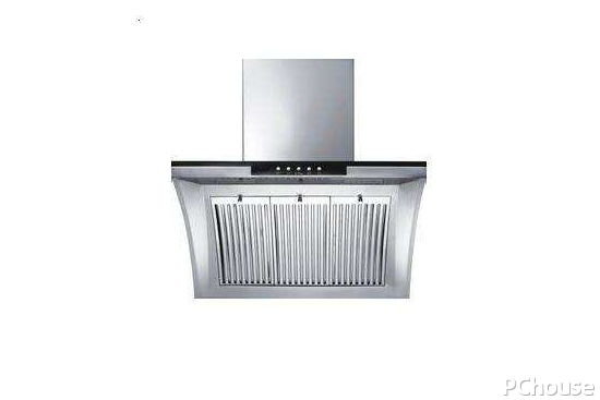 厨房抽油烟机用哪个牌子最好呢,厨房实用吸油烟机有哪些品牌