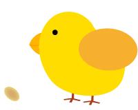 「喜讯」广州中医药大学第一附属医院获全国“人文爱心医院”称号！