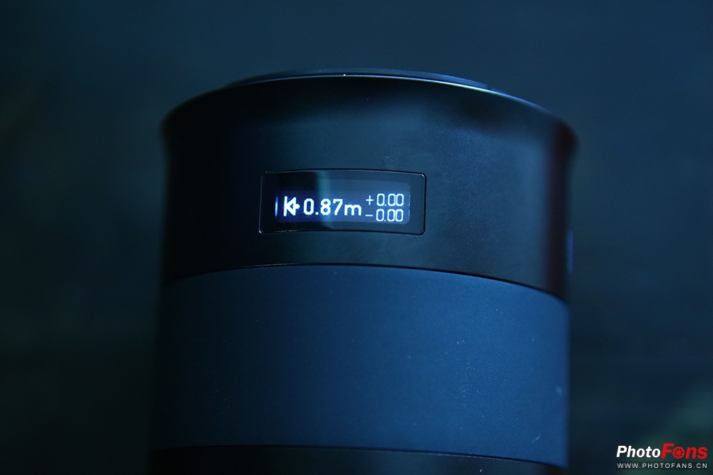 钄″徃batis18f2.8闀滃ご,zeiss35mm2.8闀滃ご