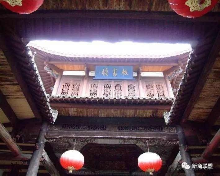 回鹘西迁之前西域有没有回鹘,回鹘西迁后与当地民众相互交流